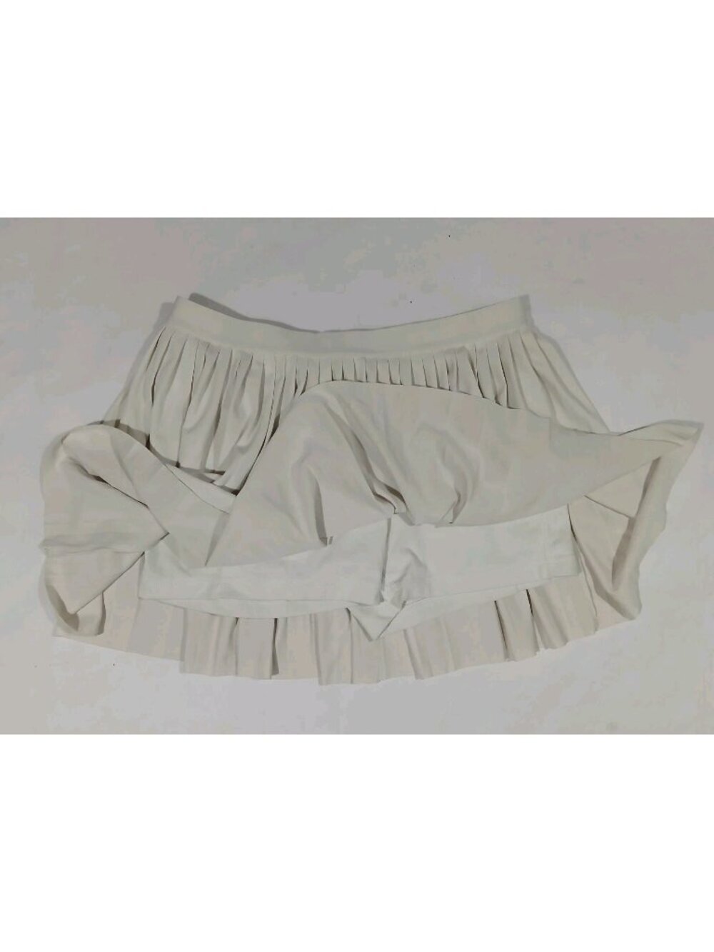 Prince Athletic Skort - Picture 5 of 9